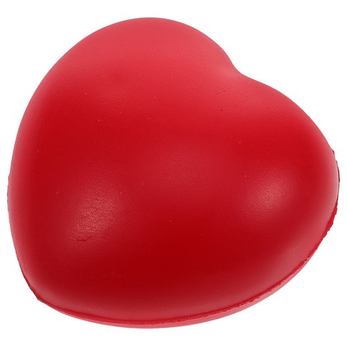 Balles anti stress appareil - balles, anti-stress
