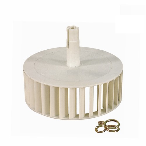 Roues ventilateur pour - roues,