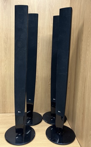 Kit enceintes 1 caisson - enceintes,