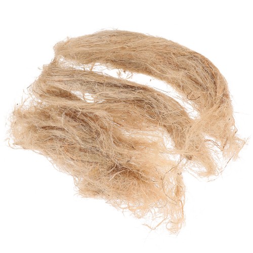 Coussin nidification - coussin, de