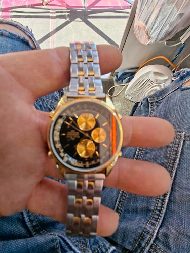 Montre pour homme - homme, et