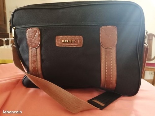 Sac voyage avec - voyage,