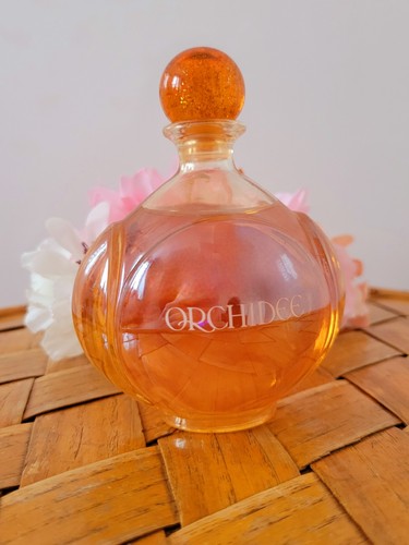Eau toilette 100ml - eau,