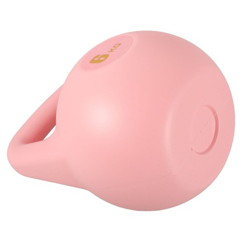 Kettlebell réglable souple - kettlebell, réglable,