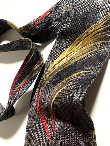 Gianni versace couture vintage - versace,