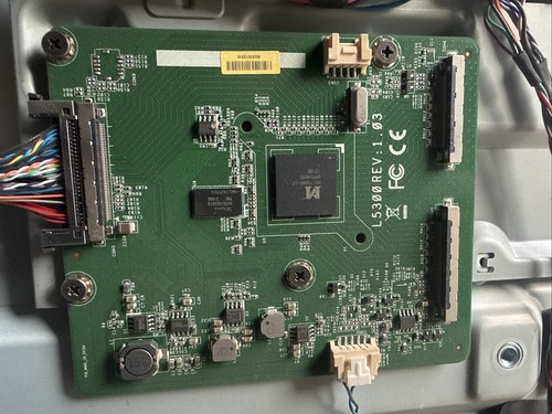 Con tcon l5300rev 03 pour - tcon,