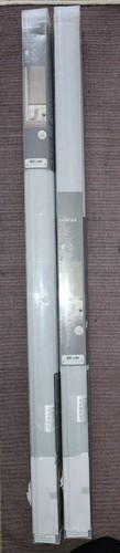 Lot stores enrouleur - lot, 2