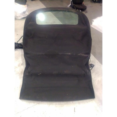 Capote bmw serie e88 cabrio - 1,