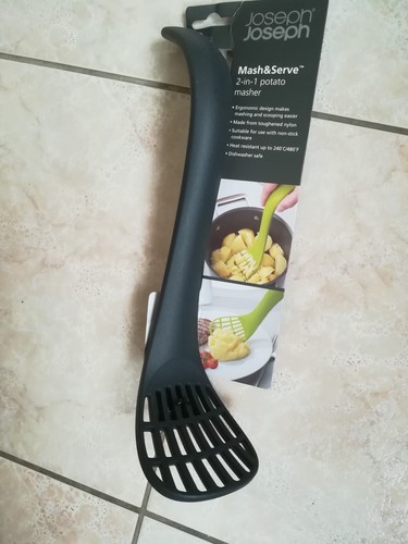 Vends ustensile cuisine - de,