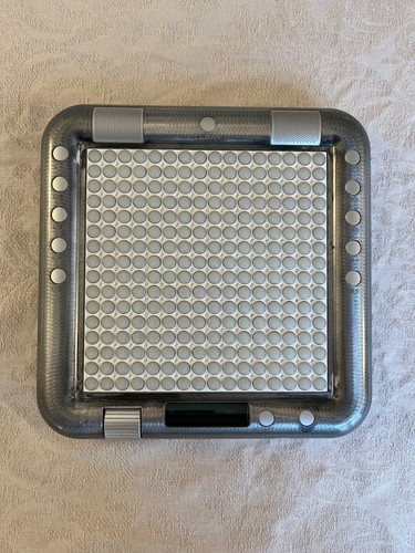 Yamaha tenori tnr 2007 - tnr-w,