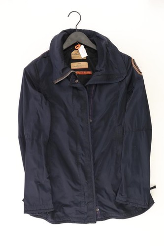 Veste transition - de,