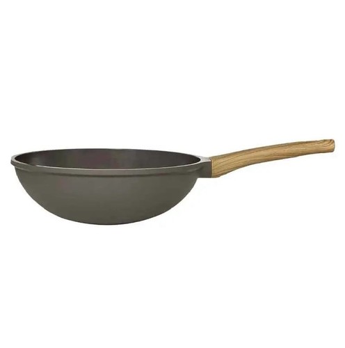 Cookut incroyable wok - 28, cm