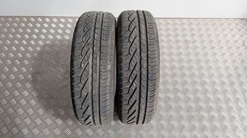 175 82t pneu - 175/65/14,