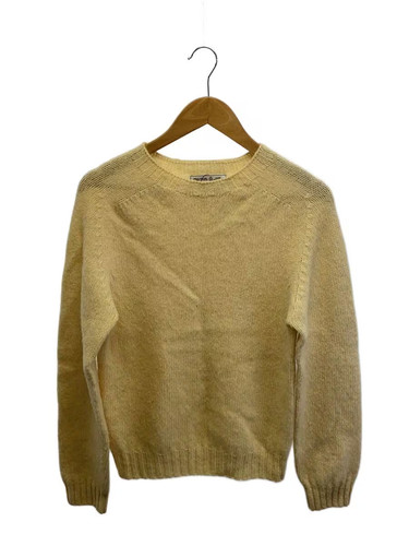 Inverallan knit sweater - inverallan,