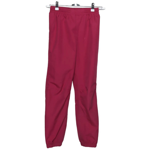 Everest pantalon neige - everest,,