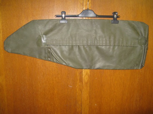 Housse protection de - de, et