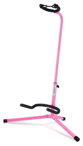 Support stand pied - stand,