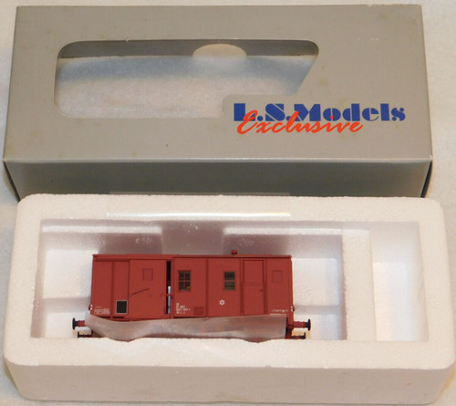 Models 90013 90 - models,