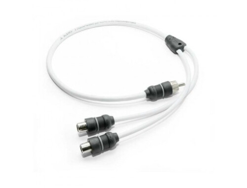 Adaptateur câble audio - , jl