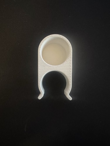 Pièces pour porte - -vélo, de