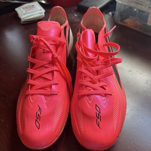 Adidas world cup f50 - adidas,