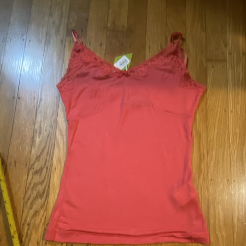 Nwt oilily pink solid - nwt,