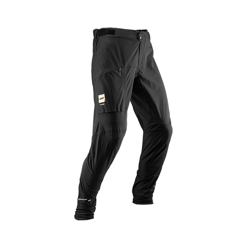 Pantalon enfant vtt - enfant, hydradri