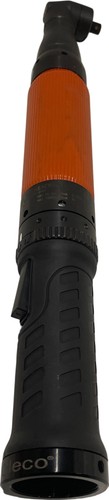 Cleco tournevis angle - tournevis, d’angle