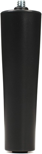 Adaptateur clip micro - zoom, ma2
