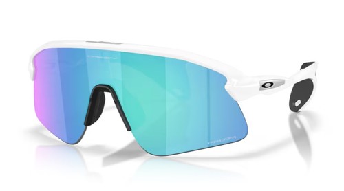 Oakley stunt diable 9517 - oakley,