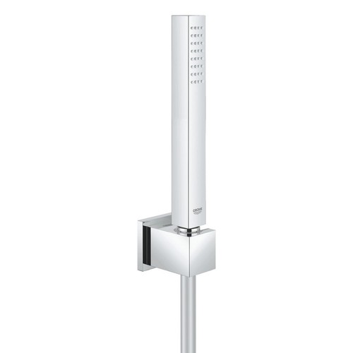 27703000 set douche jet - de, 1