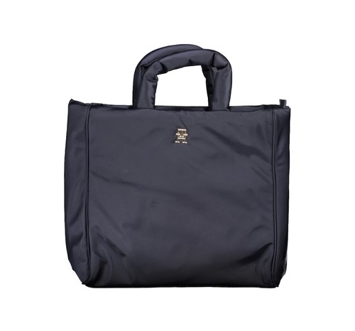 Tommy hilfiger sac new - tommy,