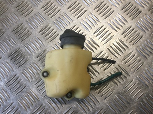 Réservoir taille haie stihl - taille,