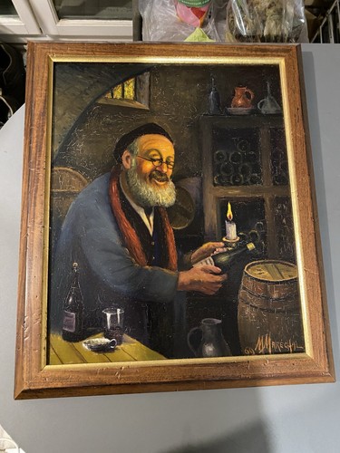 Tableau peinture marechal - tableau,