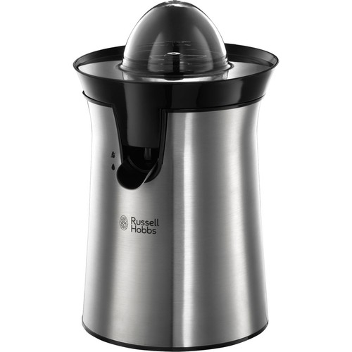Presse agrumes russell hobbs - presse-agrumes,