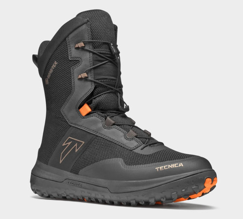 Argos gtx après ski - argos,