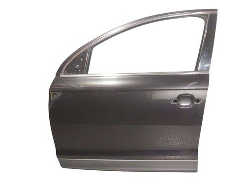 4l0831051a porte avant gauche - 4l0831051a,