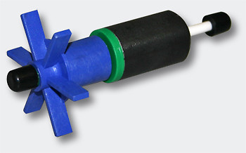 Pièce détachée filtre - détachée,