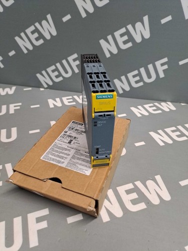 3sk11112ab30 siemens - 3sk11112ab30,