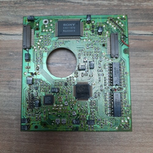 Sony 634 329 - sony, 1-634-329-11