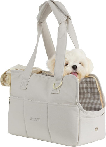 Sac transport pour - sac, de