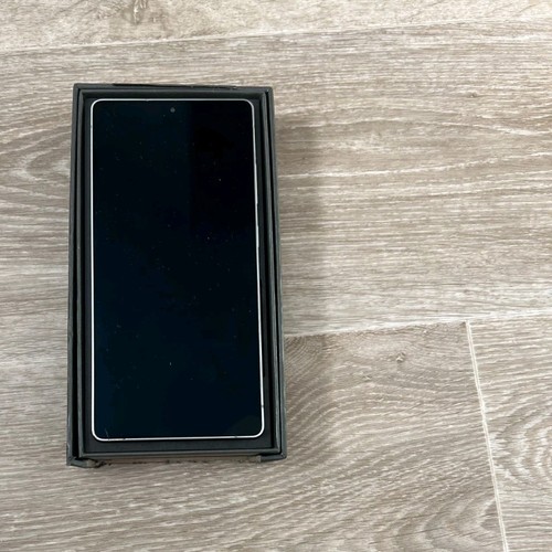 Samsung galaxy s25 ultra 256 - samsung,