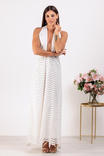 Robe sang femme - robe, de