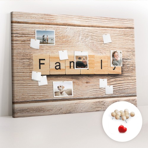 Tableau affichage - d'affichage,