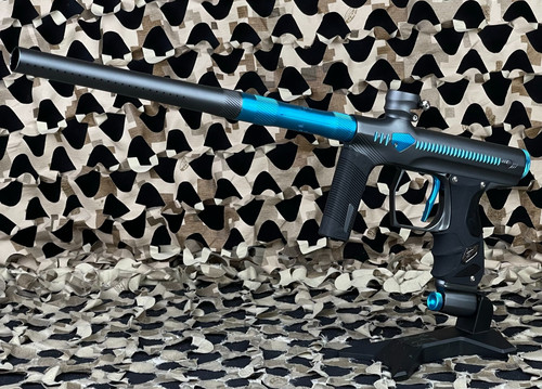 New method dlx - new, shocker