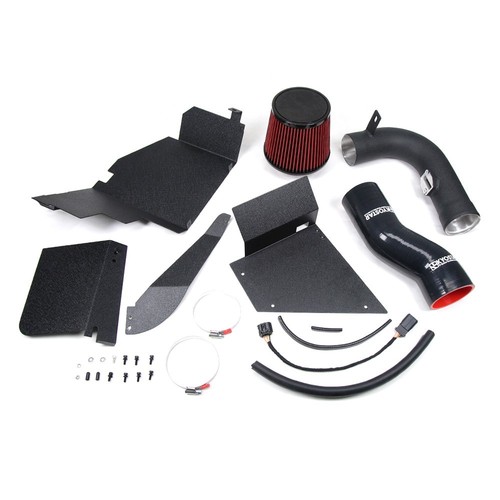 For 2015 2021 - 2015-2021, 2.0l