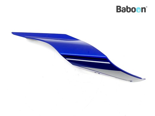 Queue carénage droite - , yamaha