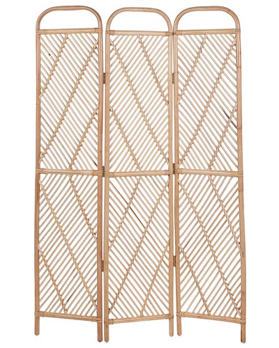 Paravent moderne décoratif - moderne,