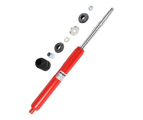Amortisseur avant koni classic - amortisseur,