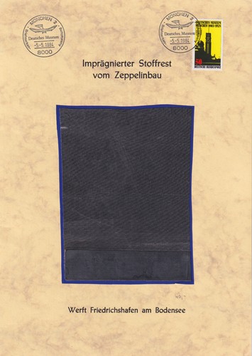 Tissu imprégné original - tissu,